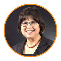 Susan Zelman