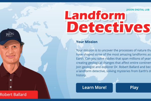 geology-game-landform-detectives