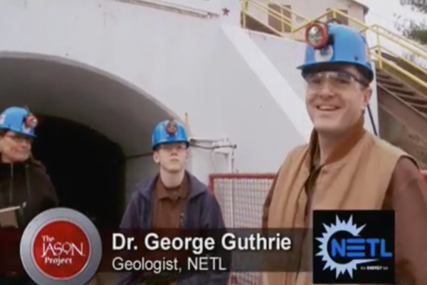 geology-host-researcher-george-guthrie