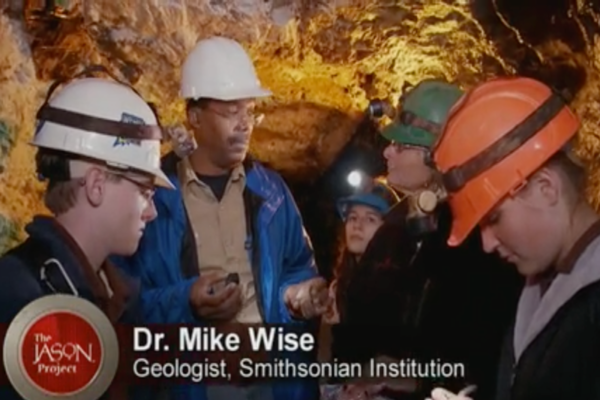geology-host-researcher-mike-wise