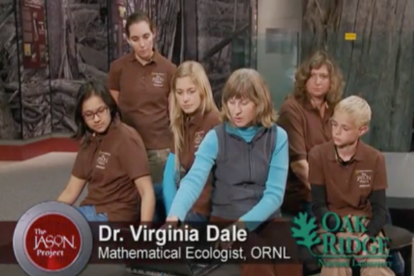 geology-host-researcher-virginia-dale