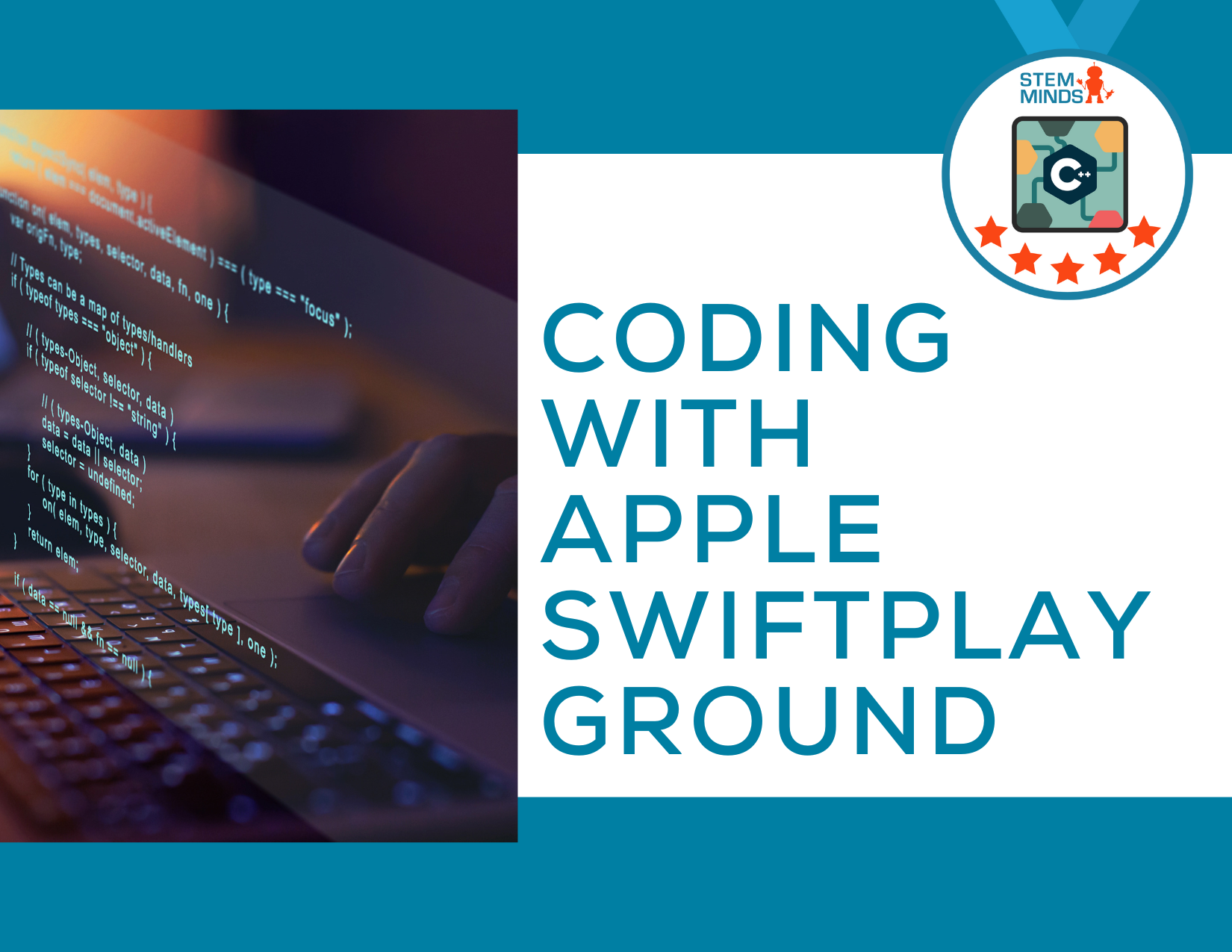 Swift Playgrounds 4 now available - Latest News - Apple Developer