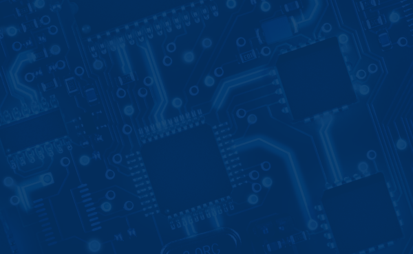 Unlock Your Professional Development with JASON Learning Academy Course Completion Certificates